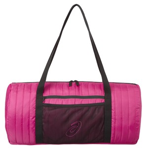 خلاف كوكب يشبه الحرب bolsa asics training - muradesignco.com