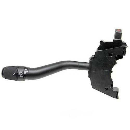 Dimmer Switch CARQUEST SAE4581 - Image 1 of 1