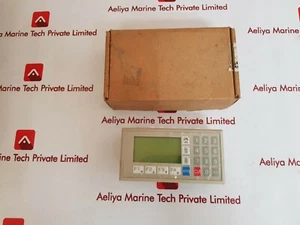I/o port rs 232/422/485 - Bild 1 von 5