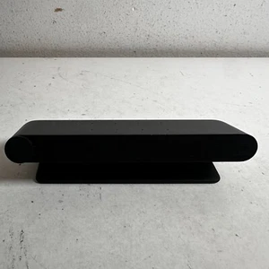 Facebook Meta Portal TV Smart Communication HandsFree Video Calling Device - Picture 1 of 10