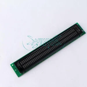 Für Ersatz Lcd Bildschirm Panel FUTABA M402SD07G - Bild 1 von 1