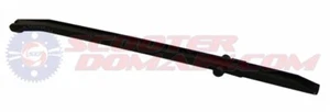 GY6 Timing Chain Guide for GY6 150cc Scooters - Picture 1 of 1