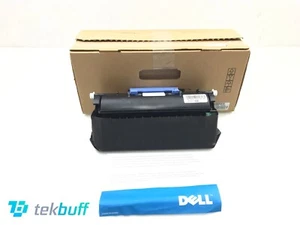 Dell PK941 Original Black Toner Cartridge (2330/2350) - Picture 1 of 3