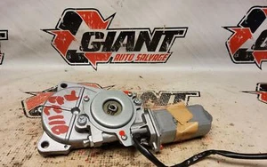 09 HONDA S2000 RIGHT PASSENGER SIDE CONVERTIBLE LIFT MOTOR OEM - Bild 1 von 7