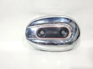 2008 HARLEY DAVIDSON Sportster 1200 Roadster OEM Screaming Eagle Air Cleaner - Picture 1 of 8