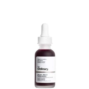 The Ordinary AHA 30% + BHA 2% soluzione esfoliante 30 ml - Foto 1 di 1