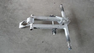 POLARIS REAR SUSPENSION ARM 2006 600 IQ 05 07 RMK 700 800 900 ETC - Picture 1 of 5