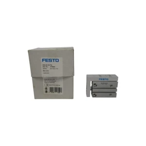 NUOVO FESTO SLS-10-15-P-A 170493 NSMP - in scatola - Foto 1 di 6
