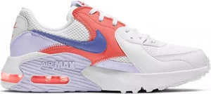 Nike Air Max Excee CD5432-115 Mehrfarbig Damenschuhe Sneaker EU38.5 US7.5 - Bild 1 von 5