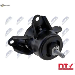 MOUNTING ENGINE ZPS-HY-540 FOR HYUNDAI i40/CW D4FD 1.7L 4cyl i40 I CW - Picture 1 of 10