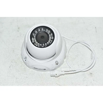 IPCAM067B Comelit Telecamera IP minidome 3.6mm FUL-HD compatibile ONVIF 2.4 - Immagine 1 di 4