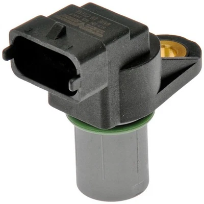917-726 Dorman Camshaft Position Sensor for Van Sprinter Jeep Grand Cherokee 08 - Image 1 of 3