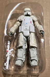 Star Wars The Vintage Collection Range Trooper VC128 - Suelto - Imagen 1 de 4