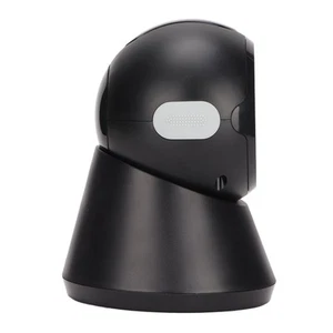 Barcode Scanner Core Technology High Integration Fast Identification Desktop FY - Afbeelding 1 van 22