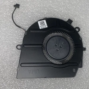 Dell Latitude 3410 3510 E3410 E3510 Inspiron 7405 5406 5400 5505 FAN CHNHW P12 - Foto 1 di 2
