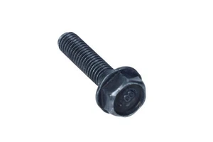 ✅Fits OE SUBARU 800706500 SCREW OIL PUMP COVER SUBARU IMPREZA 2.0 9 ⭐UK Seller⭐ - Picture 1 of 8