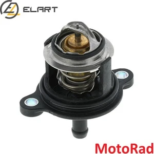 THERMOSTAT COOLANT 773-50K FOR FORD FOCUS/III/Turnier/Hatchback/Van ECOSPORT - Picture 1 of 12
