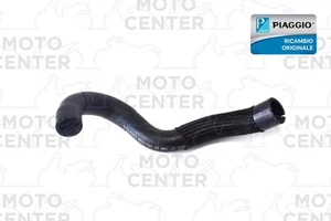 TUBO ACQUA POMPA CILINDRO PIAGGIO BEVERLY 500 2002-2004 M34100 - Bild 1 von 1