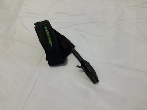 Tru-Fire Patriot Flex Release Archery Release - Picture 1 of 3