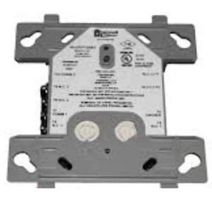 AOM-2RF GAMEWELL - Picture 1 of 1