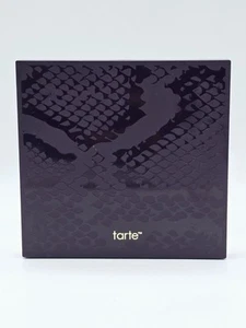 tarte Lights Camera Lashes Vanity Palette    (NEW WITHOUT BOX) - Picture 1 of 3