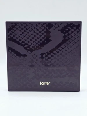 tarte Lights Camera Lashes Vanity Palette    (NEW WITHOUT BOX) - Image 1 of 3
