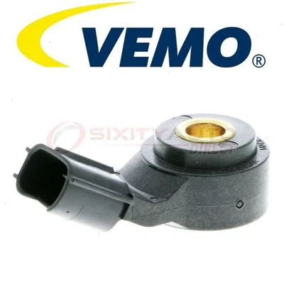 VEMO Ignition Knock Detonation Sensor for 2007-2015 Lexus LS460 - Emission nm Foto 1 de 4