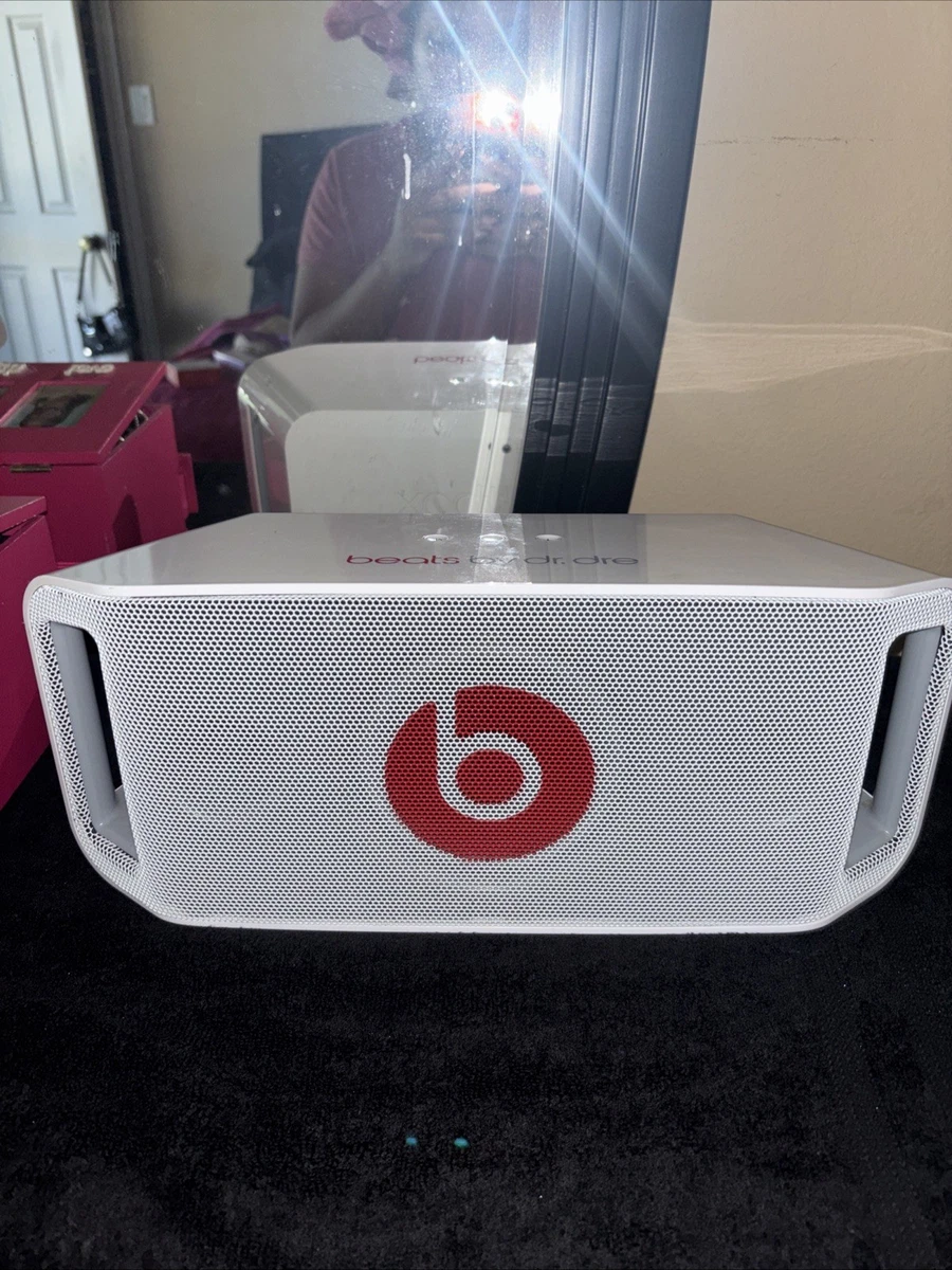 スピーカー・ウーファー beatbox portable 話題の人気 Beat Portable