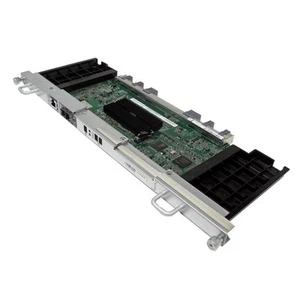 EMC UNITY STORAGE CONTROLLER (303-300-000C) - Picture 1 of 1