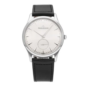 Reloj automático para hombre Jaeger LeCoultre Master Grand ultra delgado 40 mm Q1358420 - Imagen 1 de 12