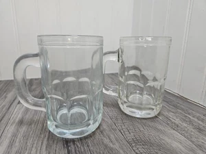 2 mini tazas de cerveza - Imagen 1 de 18