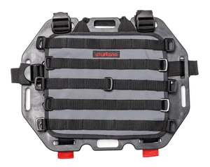 Turkana Geckogrip Plate Mount Harness - Picture 1 of 7