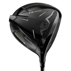 NEW TaylorMade Qi35 Designer Series Driver - Choose Loft, Flex, & Handedness - Picture 1 of 6