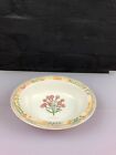 Wedgwood Home Garden Maze Oval Vegetable Serving Dish / Bowl 9.75&quot; 7 Available