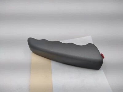 2005 Kia Sedona Right Passenger Side Seat Lever Used OEM - Imagem 1 de 4