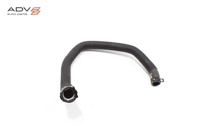 2017-22 吉姆西峡谷雪佛兰 COLORADO HVAC 交流加热器 水进软管管 原始设备制造商 — 第 1/4 张图片