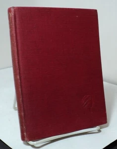 The Great Shadow by Arthur Conan Doyle - 1940 - Bild 1 von 2