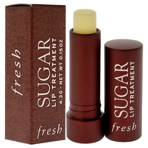 Fresh Sugar Lip Treatment ~ 4.3g - Picture 1 of 1