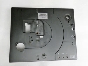 Table cradles - Thorens TD105 MKII - Picture 1 of 2