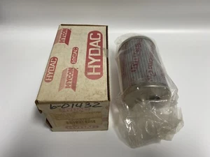 NEW IN BOX 2055752 HYDAC HYCON FILTER ELEMENT Betamicron - Picture 1 of 1