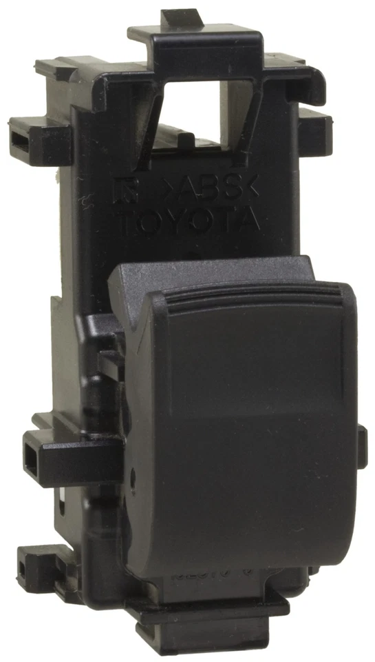 Interruptor de ventana eléctrica Airtex 1S9871 Foto 1 de 4