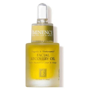 Eminence Organic Skincare Facial Recovery Oil, 0.5 Ounce - Picture 1 of 1
