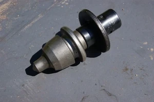 C21F Schwerlast Wolframkarbid Zahnpassform GARBIN - Bild 1 von 4