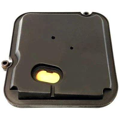 FILTRO TRANSMISIÓN AUTOMÁTICA 42RLE PARA Dodge Durango 2004-2009 FT1233 Foto 1 de 2