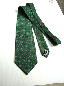 MYLORD Mailand New 100% Seide Made IN Italy - Original - Bild 1 von 4