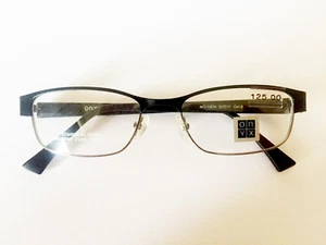 Unisex 'Memoryflex' Style Glasses Frames- Suitable for New Lenses - Picture 1 of 2