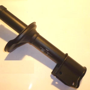 Vorderer Öl Stoßdämpfer Für Seat Ibiza I TT. 84-93 Malaga Boge 27-625-0 - Picture 1 of 2
