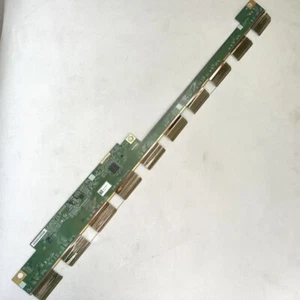 VIEWSONIC VX2780-4K SCREEN BOARD RUNTK0064ZZPA - Picture 1 of 2