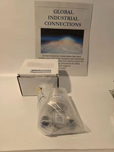 APTECH AP3000S 2PW FV4 FV4 Membranventil NEU - Bild 1 von 4