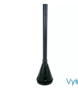 Vybra Spire3, Heater, Cooler and Steriliser, Black VS001B - Picture 1 of 7